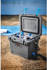 Napoleon Napoleon Cooler Box, W/ Bottle Opener 15L - 55220