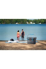 Napoleon Napoleon Cooler Box, W/ Bottle Opener 15L - 55220