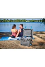 Napoleon Napoleon Cooler Box, W/ Bottle Opener 15L - 55220