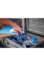 Napoleon Napoleon Cooler Box, W/ Bottle Opener 15L - 55220
