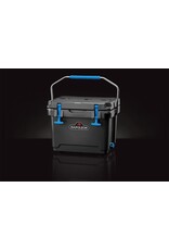 Napoleon Napoleon Cooler Box, W/ Bottle Opener 15L - 55220