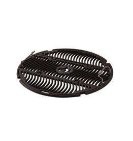 Napoleon Napoleon Porcelainized Cast Iron Cooking Grid for 22" Kettle Grills - S83018