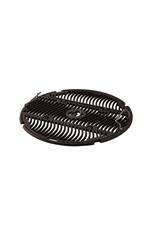 Napoleon Napoleon Porcelainized Cast Iron Cooking Grid for 22" Kettle Grills - S83018