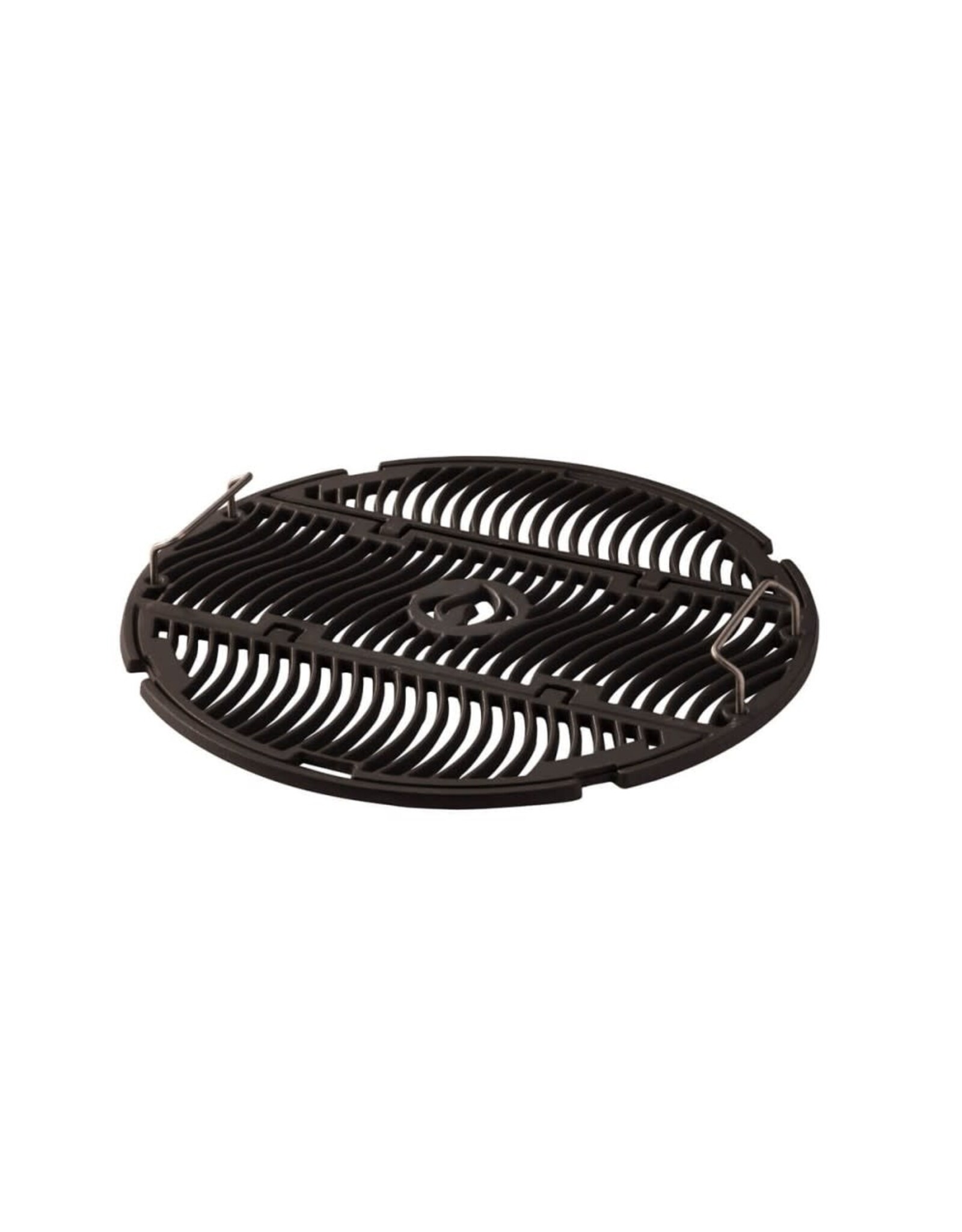 Napoleon Napoleon Porcelainized Cast Iron Cooking Grid for 22" Kettle Grills - S83018