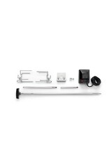 Napoleon Napoleon Rotisserie Kit Heavy Duty Rogue 365/425/525/625-1 - 69911