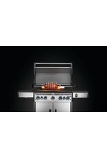 Napoleon Napoleon Rotisserie Kit Heavy Duty Rogue 365/425/525/625-1 - 69911