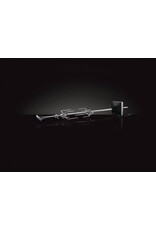 Napoleon Napoleon Rotisserie Kit Heavy Duty Rogue 365/425/525/625-1 - 69911