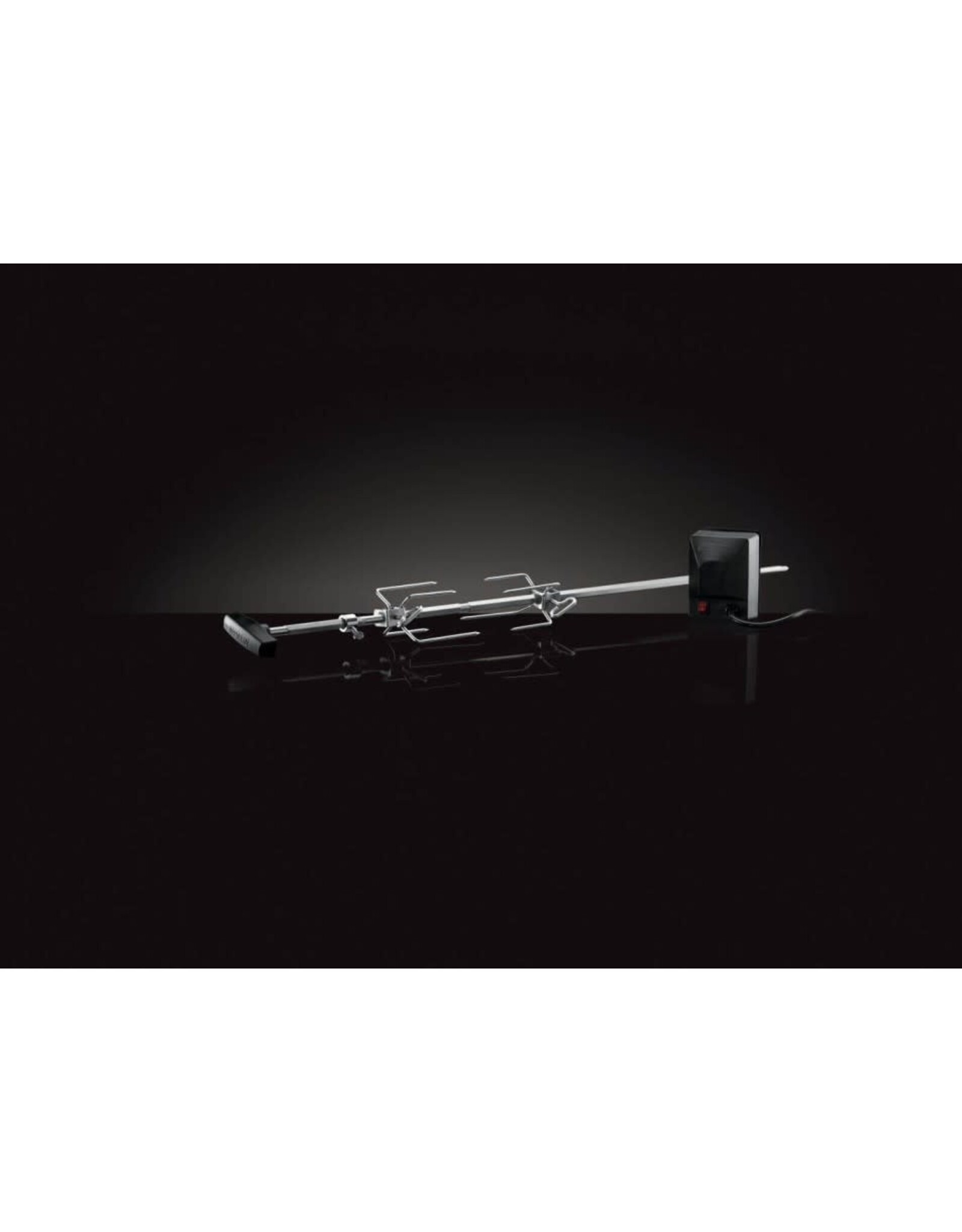 Napoleon Napoleon Rotisserie Kit Heavy Duty Rogue 365/425/525/625-1 - 69911