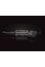 Napoleon Napoleon Heavy Duty Rotisserie Kit 405/450/485/500 - 69211