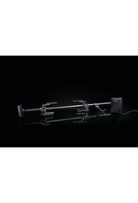 Napoleon Napoleon Heavy Duty Rotisserie Kit 405/450/485/500 - 69211