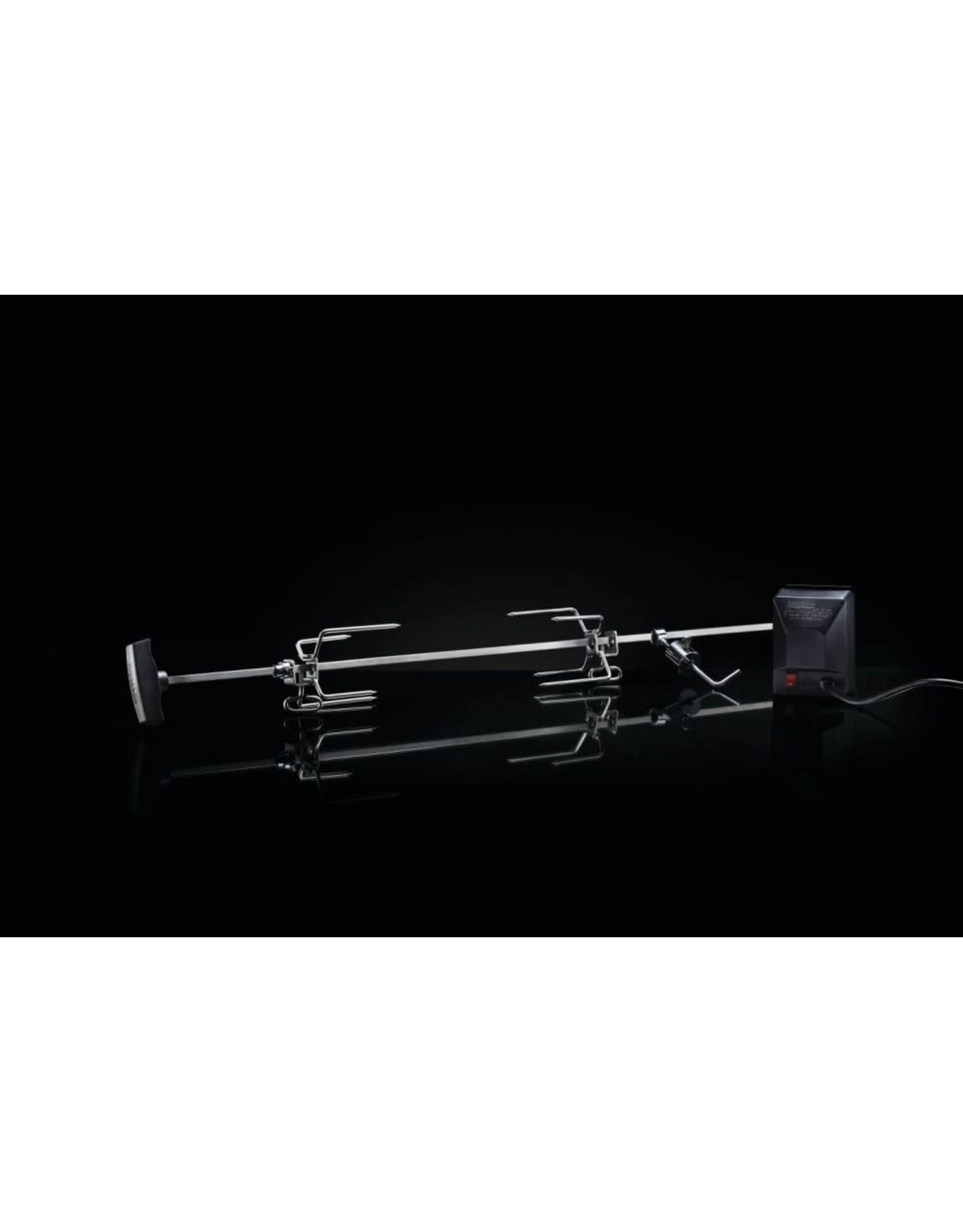 Napoleon Napoleon Heavy Duty Rotisserie Kit 405/450/485/500 - 69211
