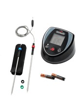 Napoleon Napoleon ACCU-PROBE™ Bluetooth® Thermometer - 70077