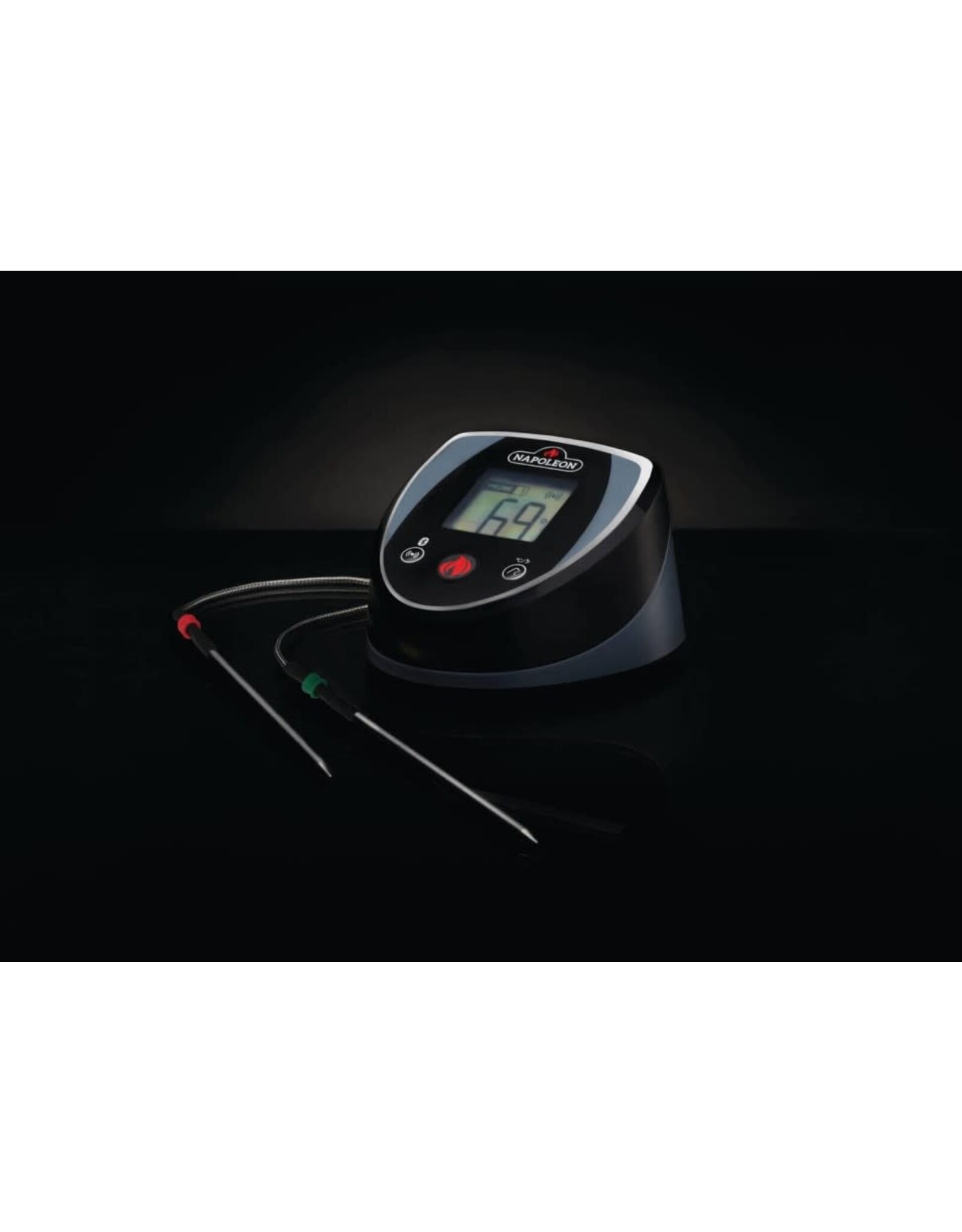 Napoleon Napoleon ACCU-PROBE™ Bluetooth® Thermometer - 70077