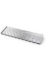 Napoleon Napoleon Rack, Integrated Multifunctional 500/825 - 71500