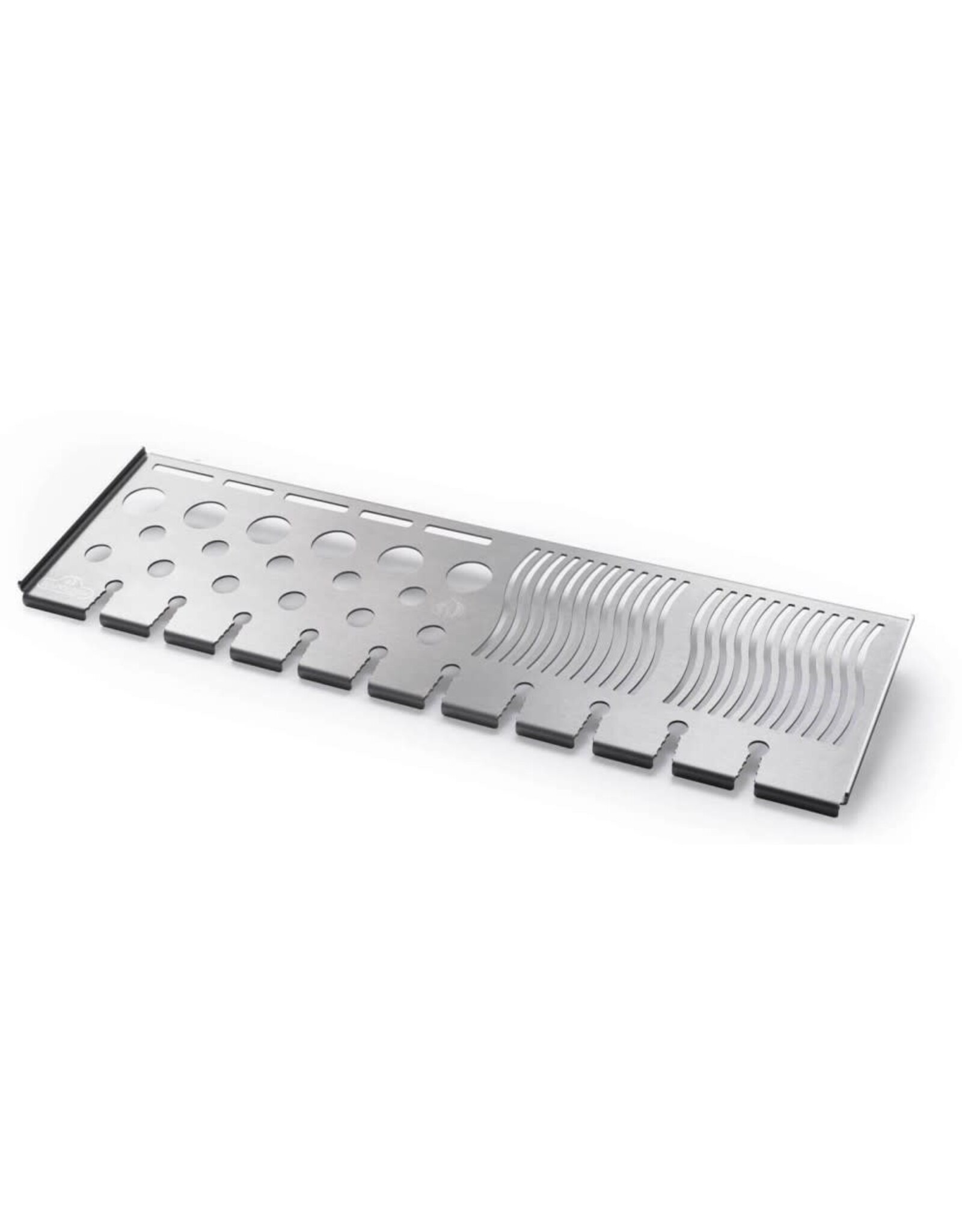 Napoleon Napoleon Rack, Integrated Multifunctional 500/825 - 71500