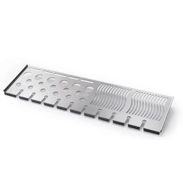 Napoleon Napoleon Rack, Integrated Multifunctional 500/825 - 71500
