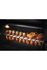 Napoleon Napoleon Multifunctional Warming Rack for Prestige® /PRO 500 - 71500