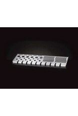 Napoleon Napoleon Rack, Integrated Multifunctional 500/825 - 71500