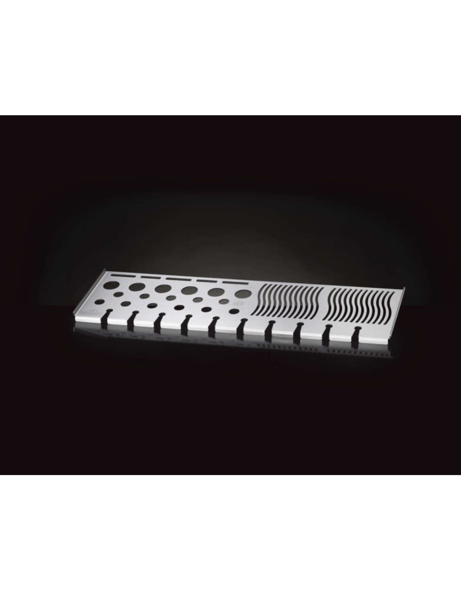 Napoleon Napoleon Rack, Integrated Multifunctional 500/825 - 71500