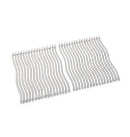 Napoleon Napoleon Two Stainless Steel Cooking Grids for Rogue® 365 - S83016