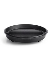 Napoleon Napoleon Dutch Oven, Cast Iron 6Qt - 56059