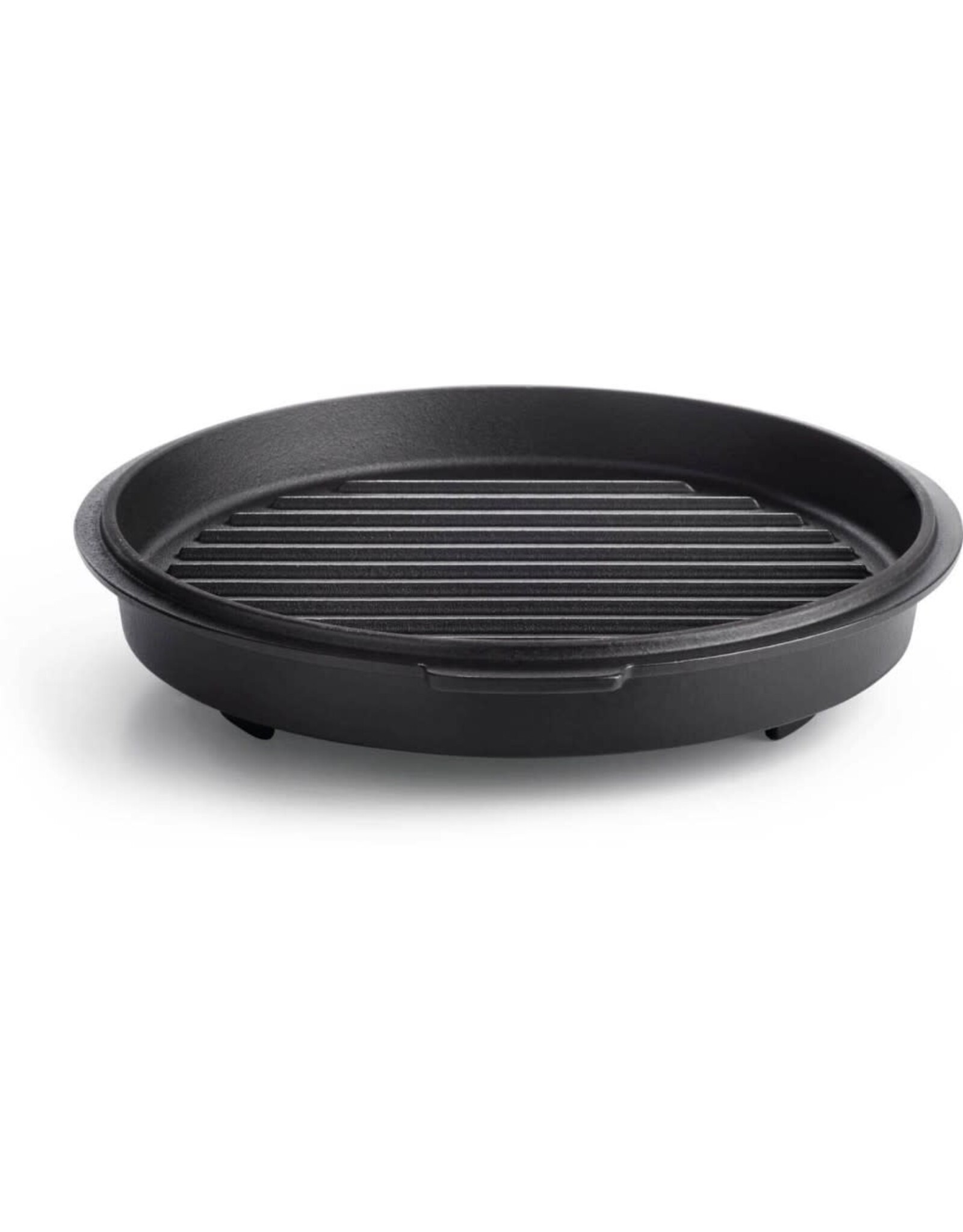 Napoleon Napoleon Dutch Oven, Cast Iron 6Qt - 56059