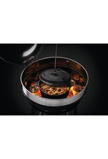 Napoleon Napoleon Dutch Oven, Cast Iron 6Qt - 56059