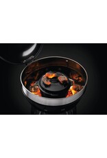 Napoleon Napoleon Dutch Oven, Cast Iron 6Qt - 56059