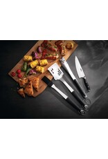 Napoleon Napoleon Executive 4 Piece Toolset - 70065