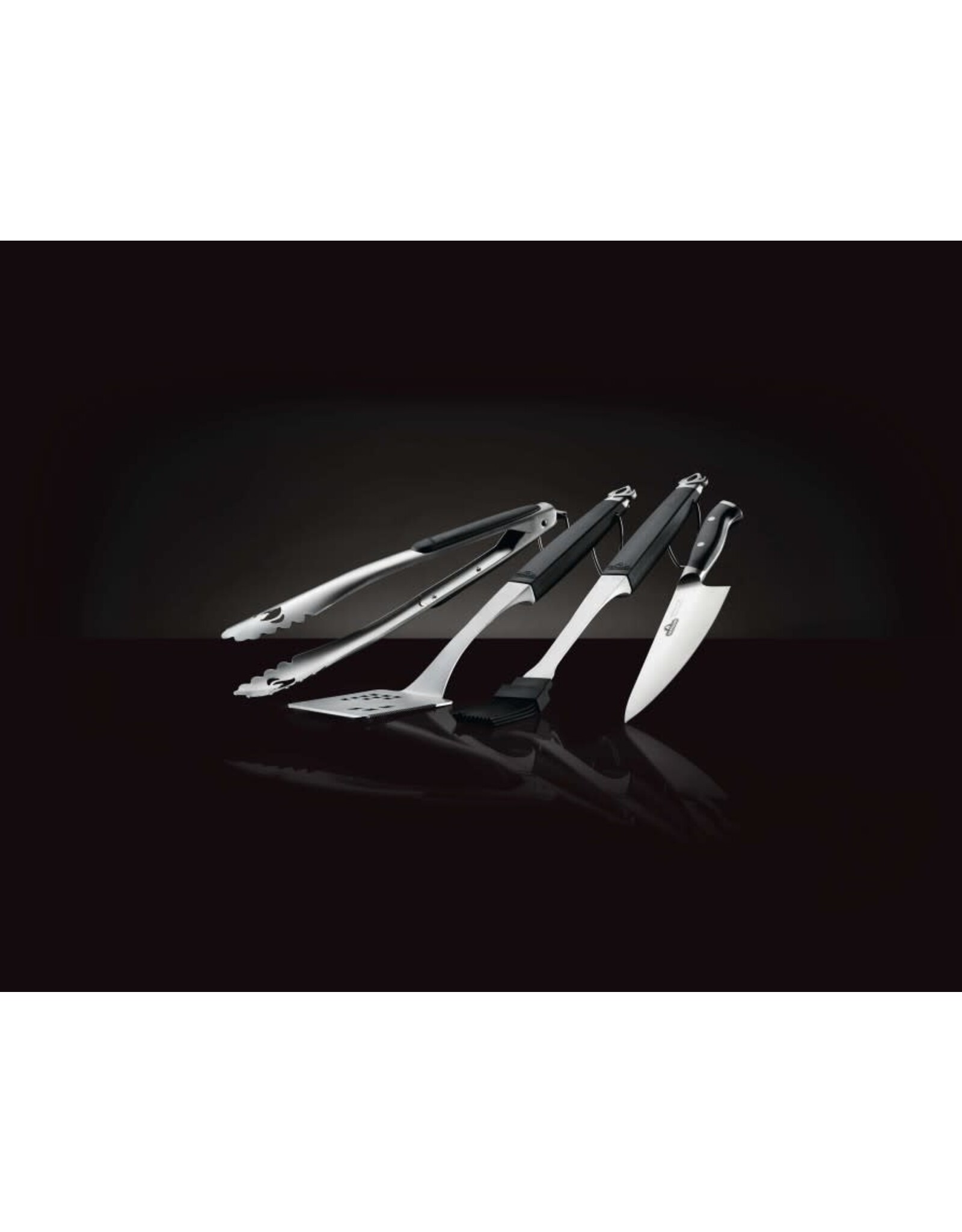 Napoleon Napoleon Executive 4 Piece Toolset - 70065