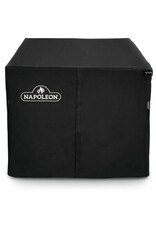 Napoleon Napoleon Rectangle Cover for Hamptons Fire Table - 61853