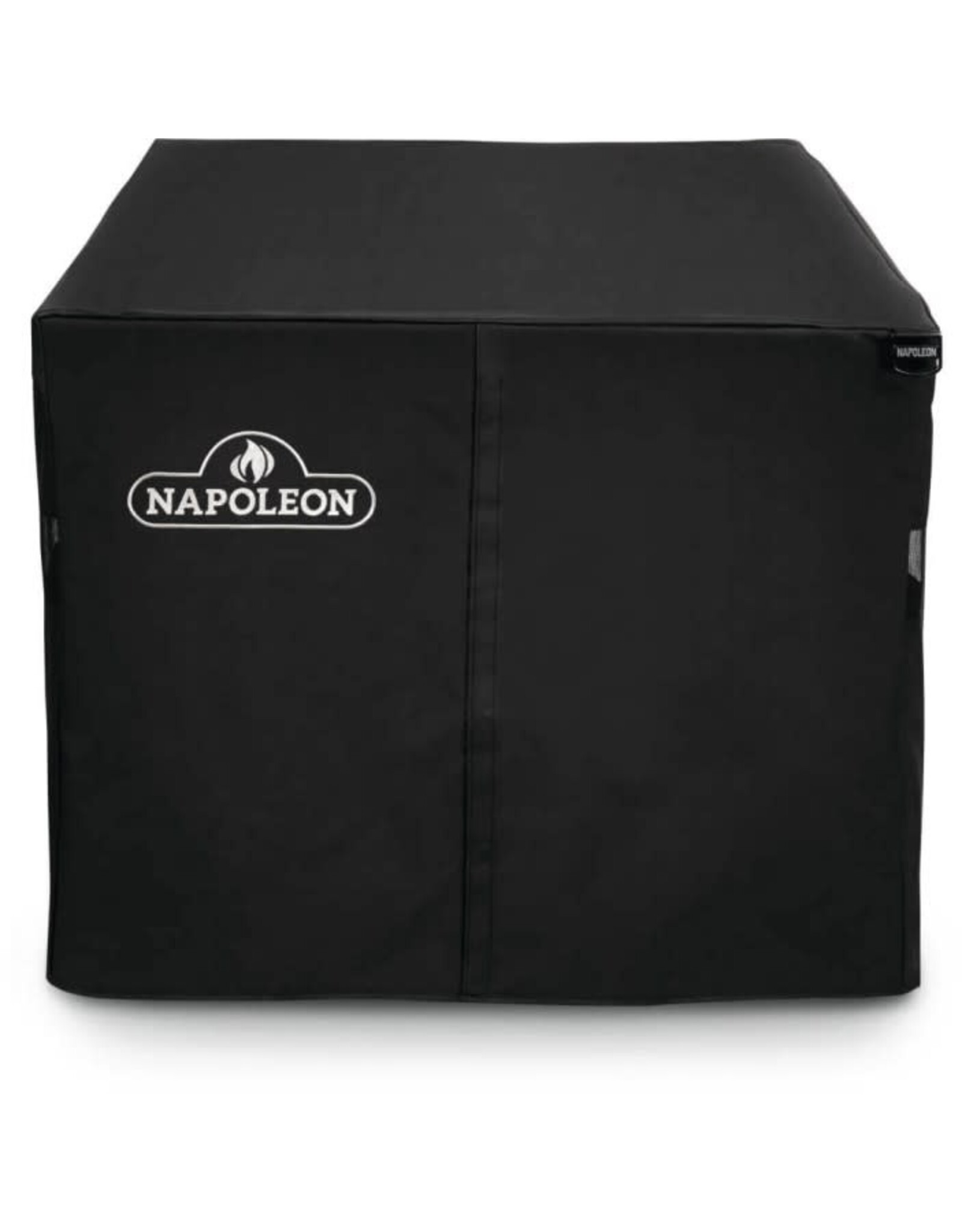 Napoleon Napoleon Rectangle Cover for Hamptons Fire Table - 61853
