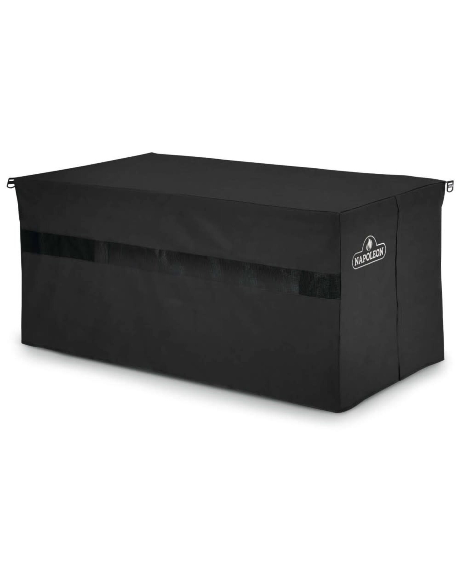 Napoleon Napoleon Rectangle Cover for Hamptons Fire Table - 61853