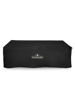 Napoleon Napoleon Rectangle Cover for Uptown Fire Table - 61856