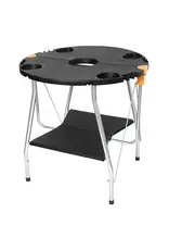 Napoleon Napoleon TQ2225PO TravelQ Stand - TQ2225-STAND