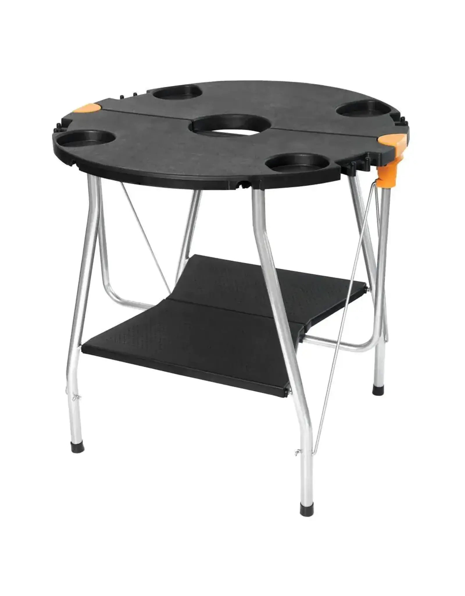 Napoleon Napoleon TQ2225PO TravelQ Stand - TQ2225-STAND