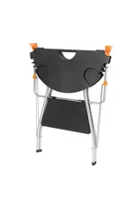 Napoleon Napoleon TQ2225PO TravelQ Stand - TQ2225-STAND