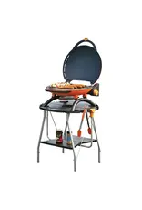 Napoleon Napoleon TQ2225PO TravelQ Stand - TQ2225-STAND