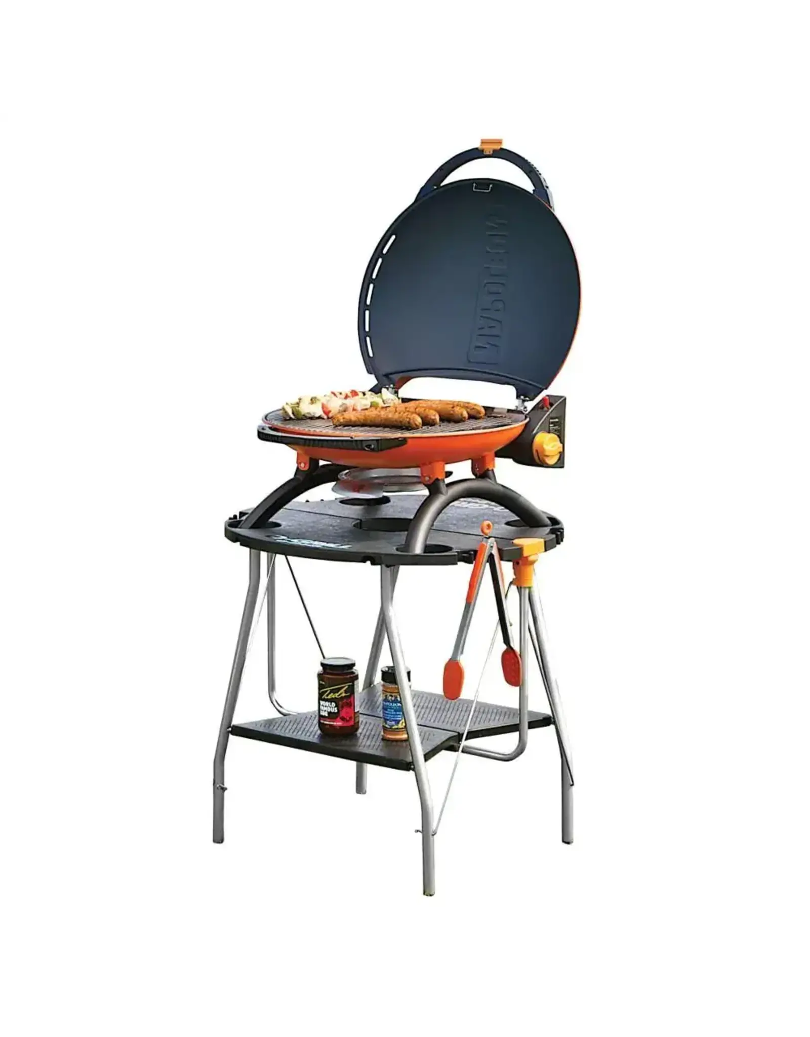 Napoleon tq2225po hot sale
