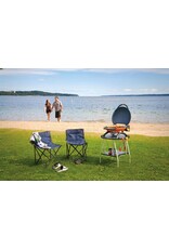 Napoleon Napoleon TQ2225PO TravelQ Stand - TQ2225-STAND