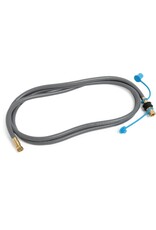 Napoleon Napoleon 10' Natural Gas hose with 3/8" Quick Connect - S85002