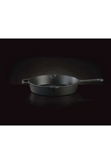 Napoleon Napoleon Large Cast Iron Frying Pan - 56058