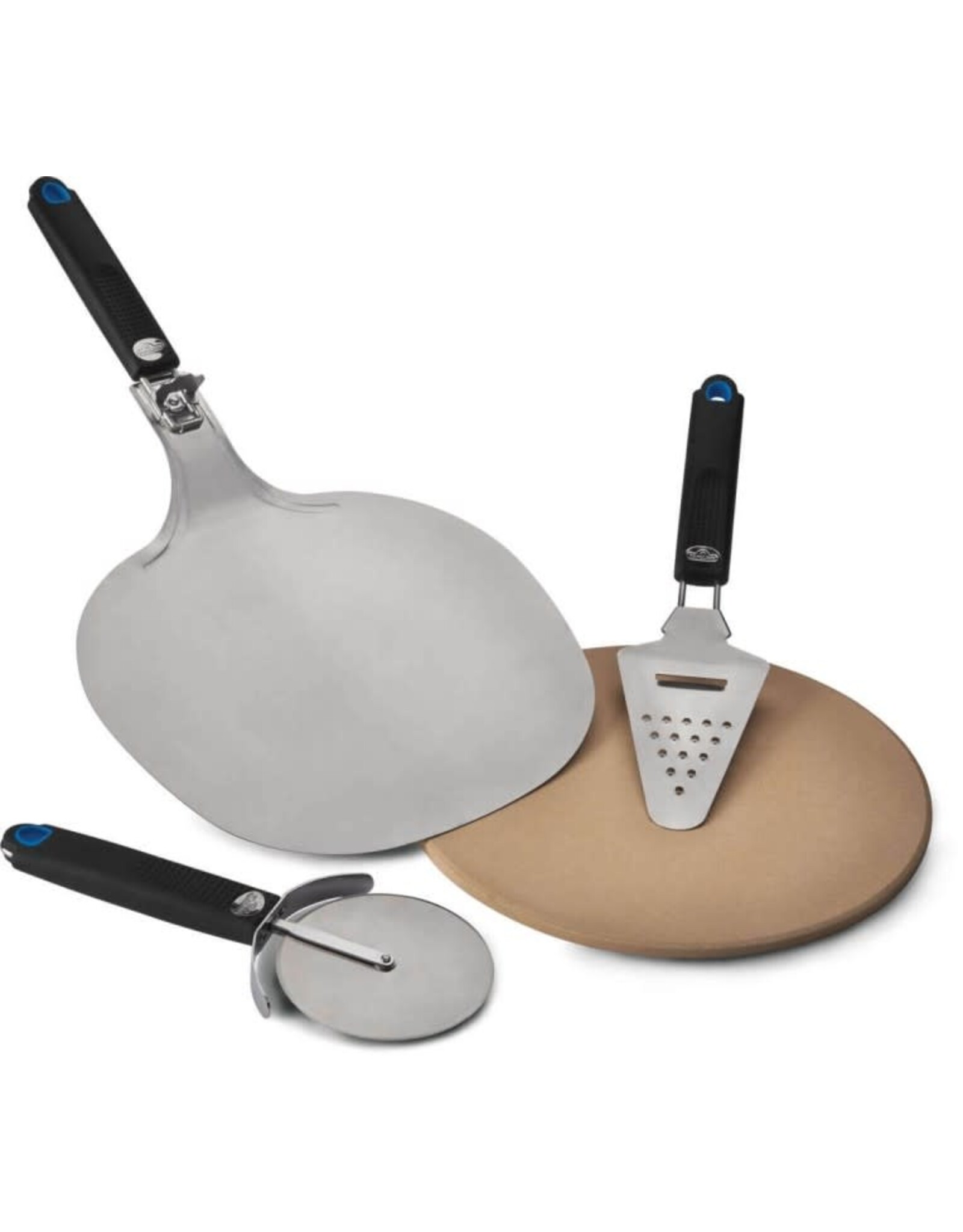 Napoleon Napoleon Starter Kit, Pizza - 90002