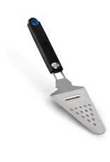 Napoleon Napoleon Starter Kit, Pizza - 90002