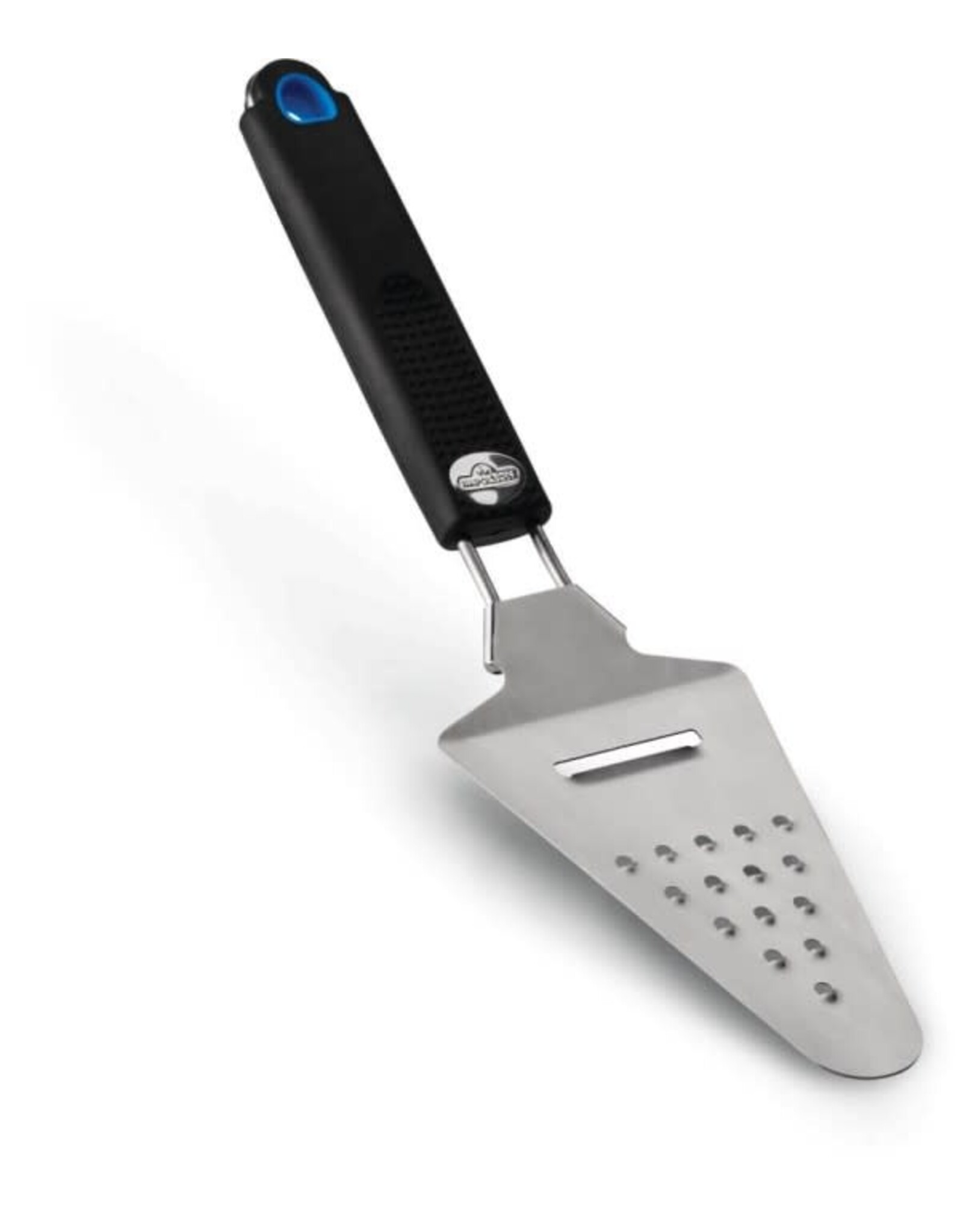 Napoleon Napoleon Starter Kit, Pizza - 90002