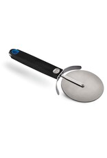 Napoleon Napoleon Starter Kit, Pizza - 90002