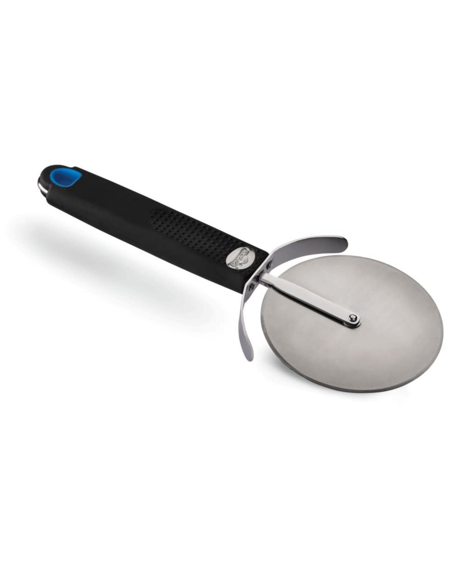 Napoleon Napoleon Starter Kit, Pizza - 90002
