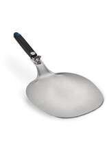 Napoleon Napoleon Starter Kit, Pizza - 90002
