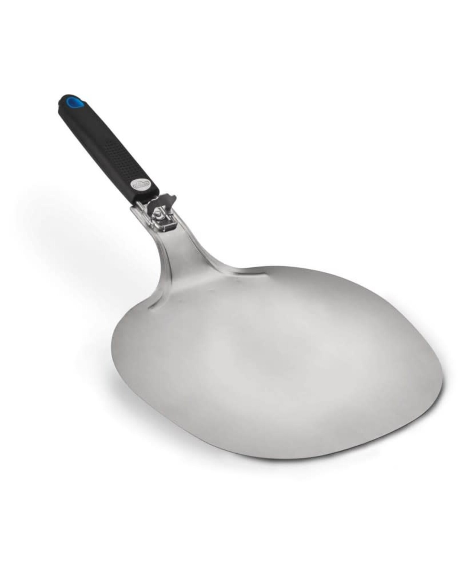 Napoleon Napoleon Starter Kit, Pizza - 90002