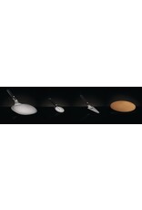 Napoleon Napoleon Starter Kit, Pizza - 90002